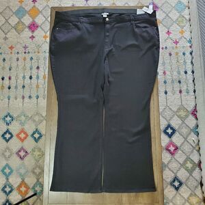 Catherine's The Universal Jean Bootcut Jeans